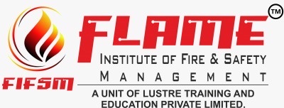 Flame IFSM